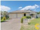 12 Jumbuck Street, Deception Bay QLD 4508