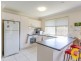 12 Jumbuck Street, Deception Bay QLD 4508