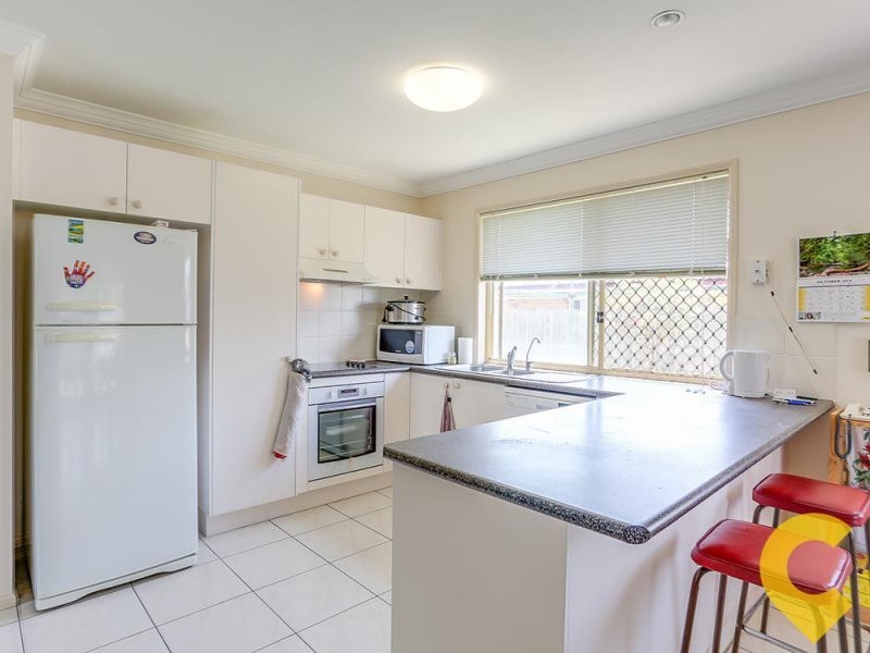 12 Jumbuck Street, Deception Bay QLD 4508