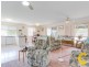 12 Jumbuck Street, Deception Bay QLD 4508