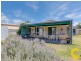 12 Jumbuck Street, Deception Bay QLD 4508