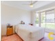 12 Jumbuck Street, Deception Bay QLD 4508