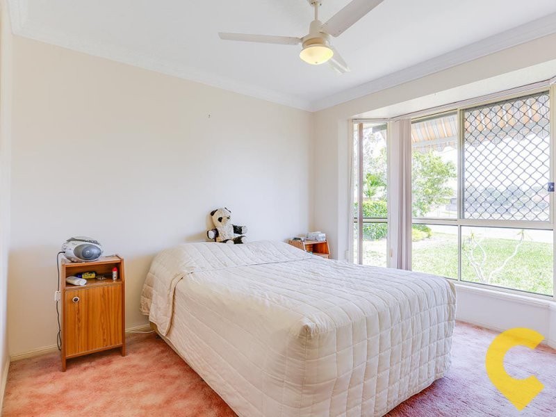 12 Jumbuck Street, Deception Bay QLD 4508