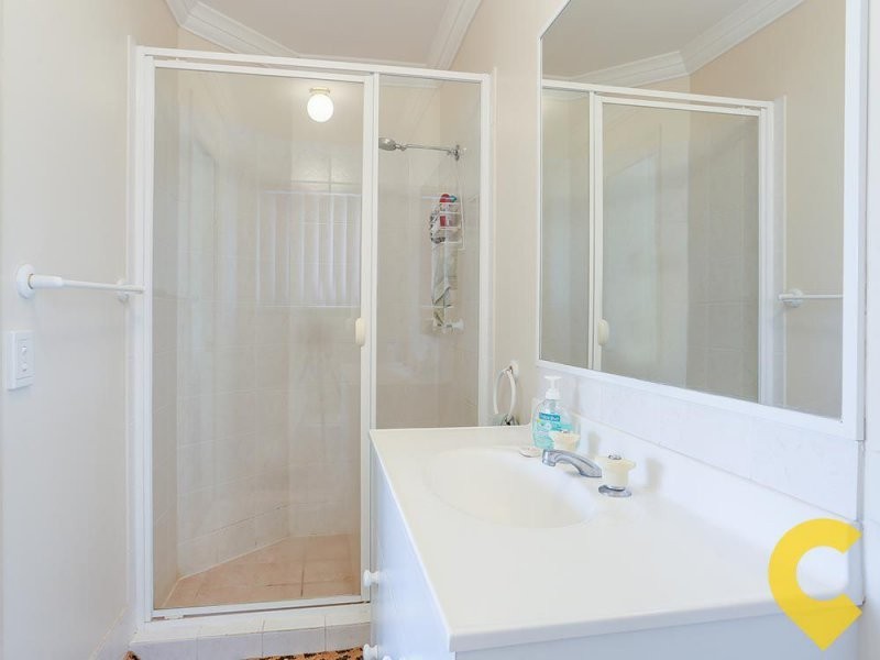 12 Jumbuck Street, Deception Bay QLD 4508