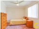 12 Jumbuck Street, Deception Bay QLD 4508