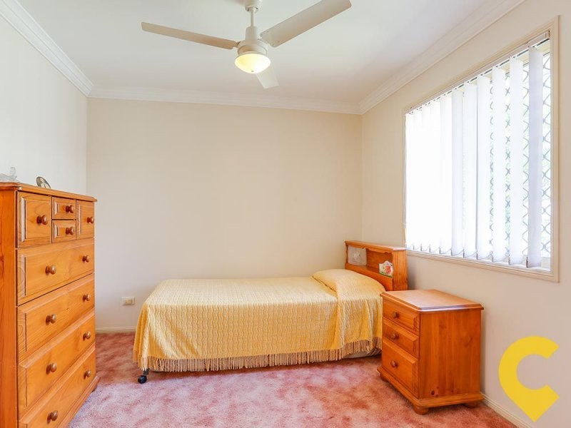 12 Jumbuck Street, Deception Bay QLD 4508