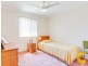 12 Jumbuck Street, Deception Bay QLD 4508