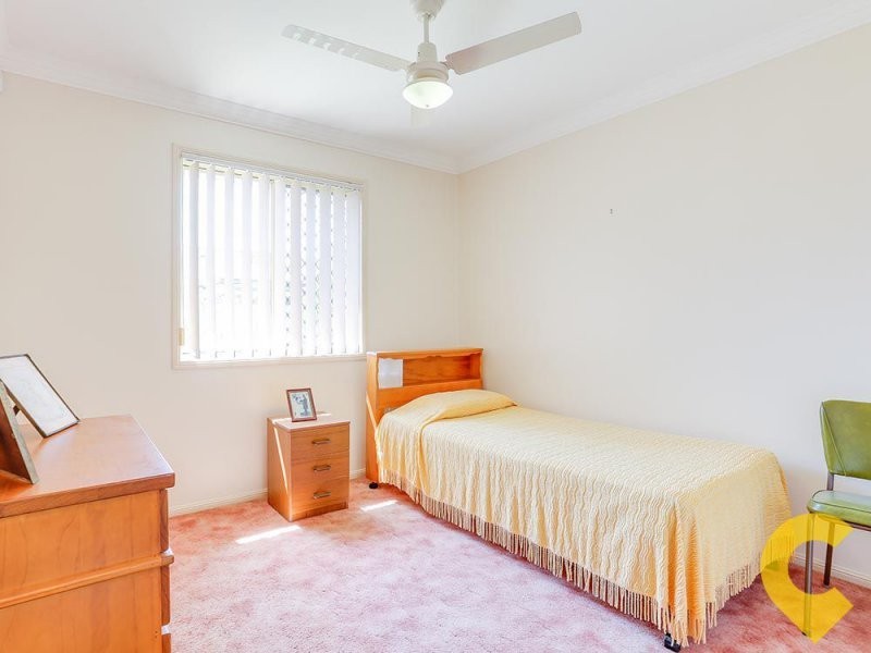 12 Jumbuck Street, Deception Bay QLD 4508