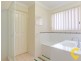 12 Jumbuck Street, Deception Bay QLD 4508