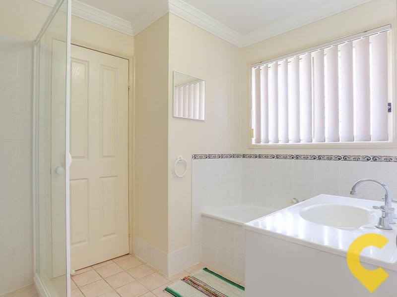 12 Jumbuck Street, Deception Bay QLD 4508