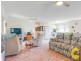 12 Jumbuck Street, Deception Bay QLD 4508