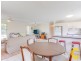 12 Jumbuck Street, Deception Bay QLD 4508