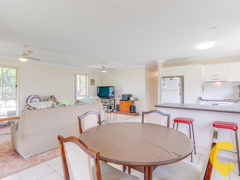 12 Jumbuck Street, Deception Bay QLD 4508