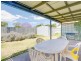 12 Jumbuck Street, Deception Bay QLD 4508