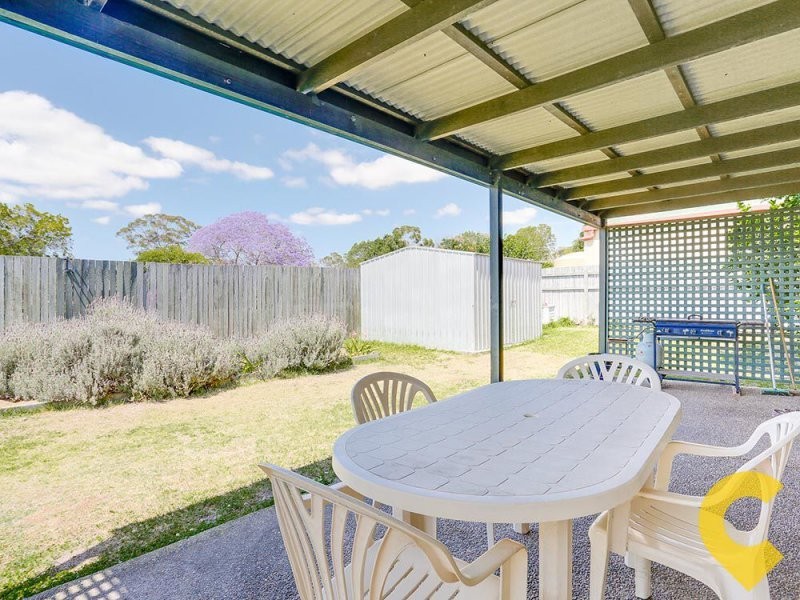 12 Jumbuck Street, Deception Bay QLD 4508