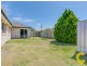 12 Jumbuck Street, Deception Bay QLD 4508