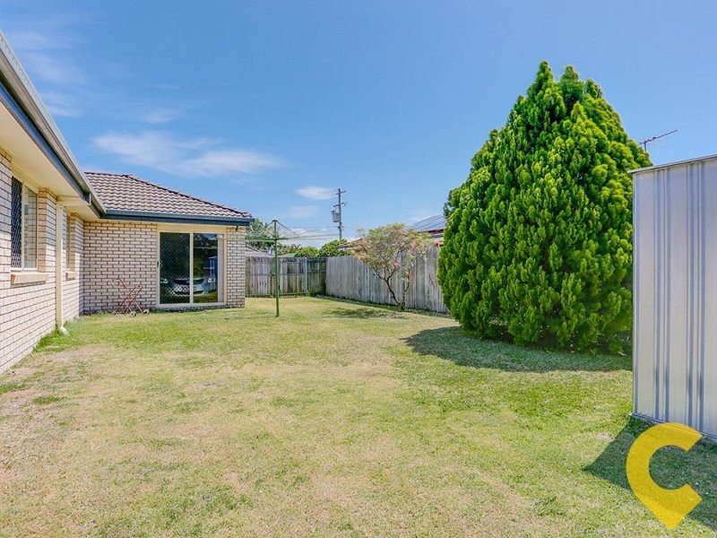 12 Jumbuck Street, Deception Bay QLD 4508
