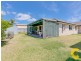 12 Jumbuck Street, Deception Bay QLD 4508