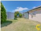 12 Jumbuck Street, Deception Bay QLD 4508