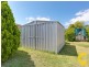 12 Jumbuck Street, Deception Bay QLD 4508