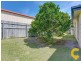 12 Jumbuck Street, Deception Bay QLD 4508