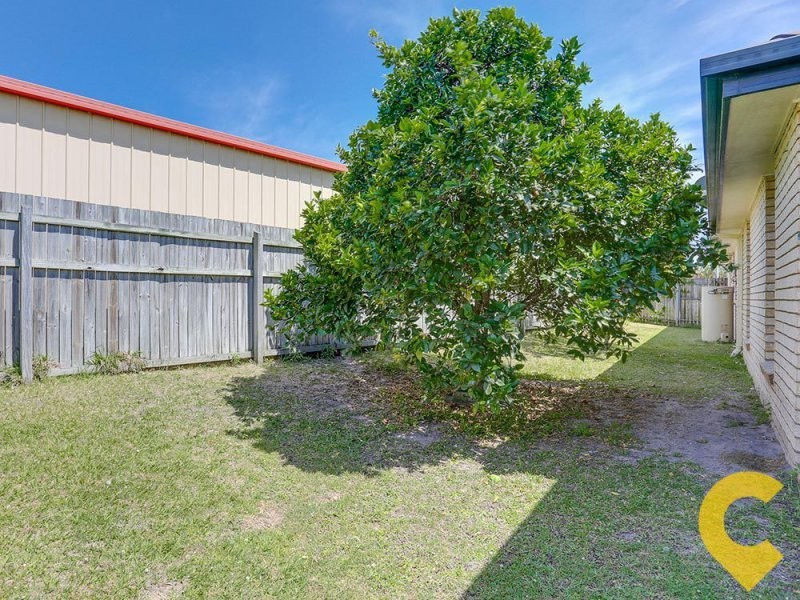 12 Jumbuck Street, Deception Bay QLD 4508