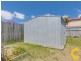 12 Jumbuck Street, Deception Bay QLD 4508