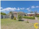 12 Jumbuck Street, Deception Bay QLD 4508
