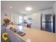 36 Peacherine Circuit, Bellmere QLD 4510