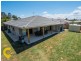 36 Peacherine Circuit, Bellmere QLD 4510