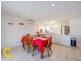 36 Peacherine Circuit, Bellmere QLD 4510