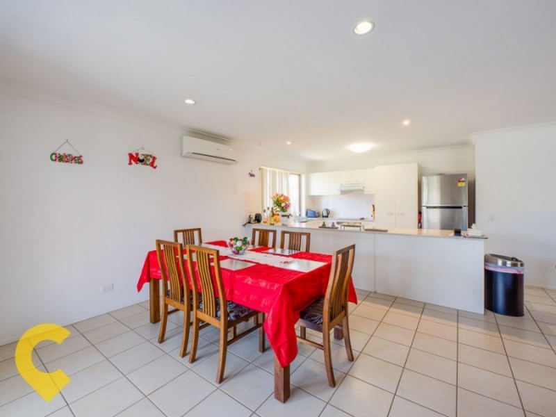 36 Peacherine Circuit, Bellmere QLD 4510