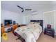 36 Peacherine Circuit, Bellmere QLD 4510