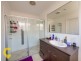 36 Peacherine Circuit, Bellmere QLD 4510