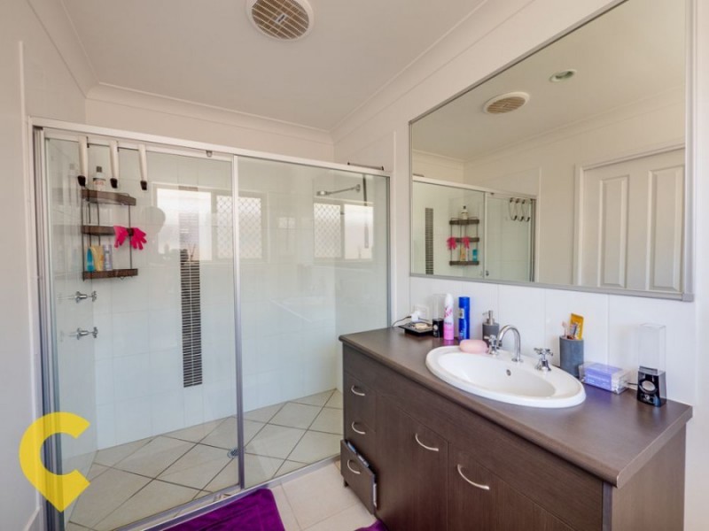 36 Peacherine Circuit, Bellmere QLD 4510