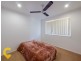 36 Peacherine Circuit, Bellmere QLD 4510