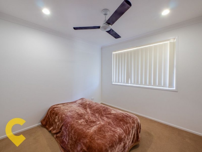 36 Peacherine Circuit, Bellmere QLD 4510