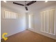 36 Peacherine Circuit, Bellmere QLD 4510