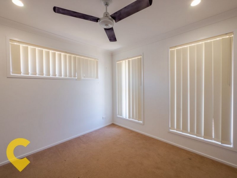 36 Peacherine Circuit, Bellmere QLD 4510