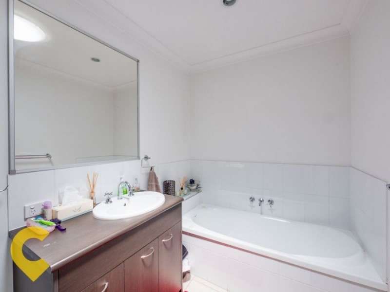 36 Peacherine Circuit, Bellmere QLD 4510