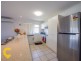 36 Peacherine Circuit, Bellmere QLD 4510