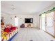 36 Peacherine Circuit, Bellmere QLD 4510