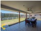 36 Peacherine Circuit, Bellmere QLD 4510