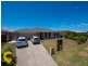 36 Peacherine Circuit, Bellmere QLD 4510