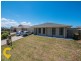 36 Peacherine Circuit, Bellmere QLD 4510