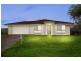 100 Moreton Downs Drive, Deception Bay QLD 4508
