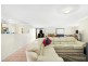 100 Moreton Downs Drive, Deception Bay QLD 4508