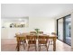 100 Moreton Downs Drive, Deception Bay QLD 4508