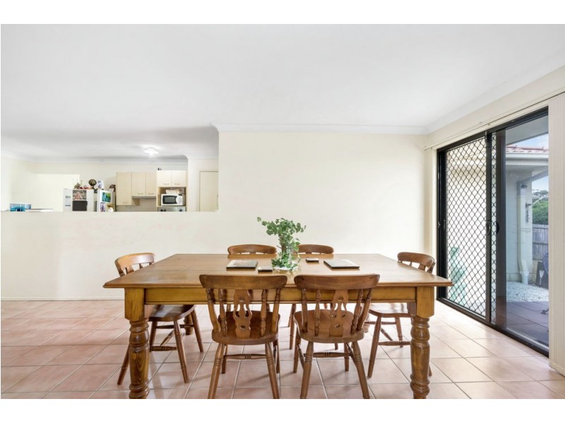 100 Moreton Downs Drive, Deception Bay QLD 4508