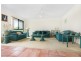 100 Moreton Downs Drive, Deception Bay QLD 4508